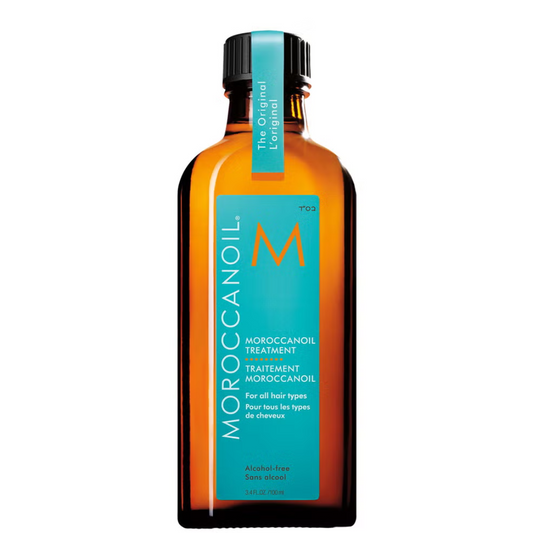 Moroccanoil Treatment Original 100ml, Moroccanoil Treatment Original, Moroccanoil Treatment 100ml, Moroccanoil Treatment, Moroccanoil