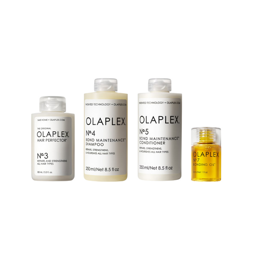 Olaplex Black Friday Bundle, Olaplex Bundle, Olaplex Christmas Gift Set, Olaplex Gift Set, Olaplex Kit, Olaplex Black Friday, Black Friday, Olaplex