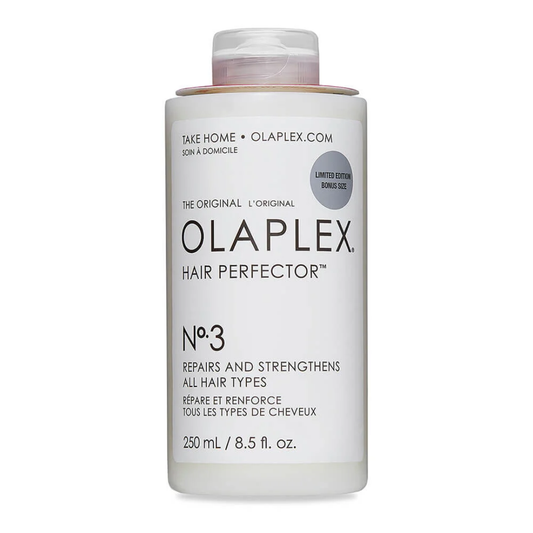 Olaplex No 3 Hair Perfector 250ml, Olaplex No 3 Hair Perfector, Olaplex No3 Hair Perfector 250ml, Olaplex No3 Hair Perfector, Olaplex No 3, Olaplex No3, Olaplex 3, Olaplex