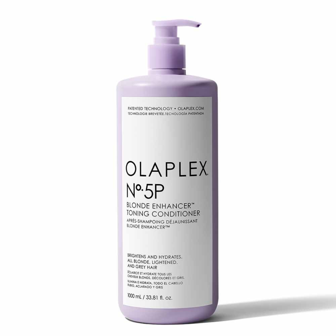 Olaplex No 5P Blonde Enhancer Toning Conditioner 1000ml, Olaplex No 5P Blonde Enhancer Toning Conditioner, Olaplex No5P Blonde Enhancer Toning Conditioner 1000ml, Olaplex No5P Blonde Enhancer Toning Conditioner, Olaplex