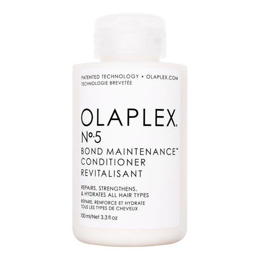 Olaplex No 5 Bond Maintenance Conditioner 100ml, Olaplex No 5 Bond Maintenance Conditioner, Olaplex No5 Bond Maintenance Conditioner 100ml, Olaplex No5 Bond Maintenance Conditioner, Olaplex No 5, Olaplex 