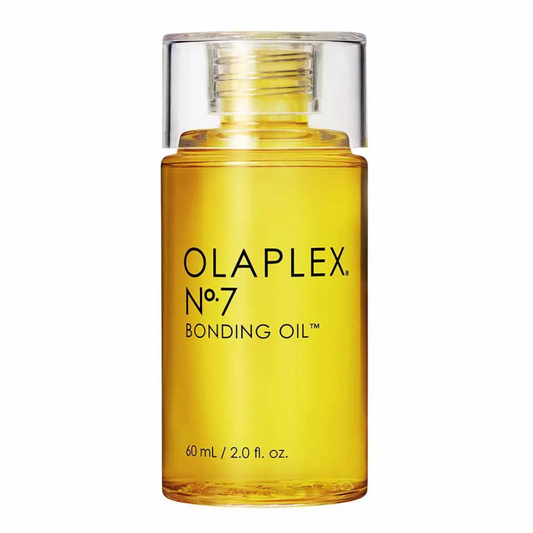 Olaplex No 7 Bonding Oil 60ml, Olaplex No 7 Bonding Oil, Olaplex No7 Bonding Oil, Olaplex No7 Bonding Oil 60ml, Olaplex No 7, Olaplex Oil, Olaplex Hair Oil, Olaplex 7, Olaplex