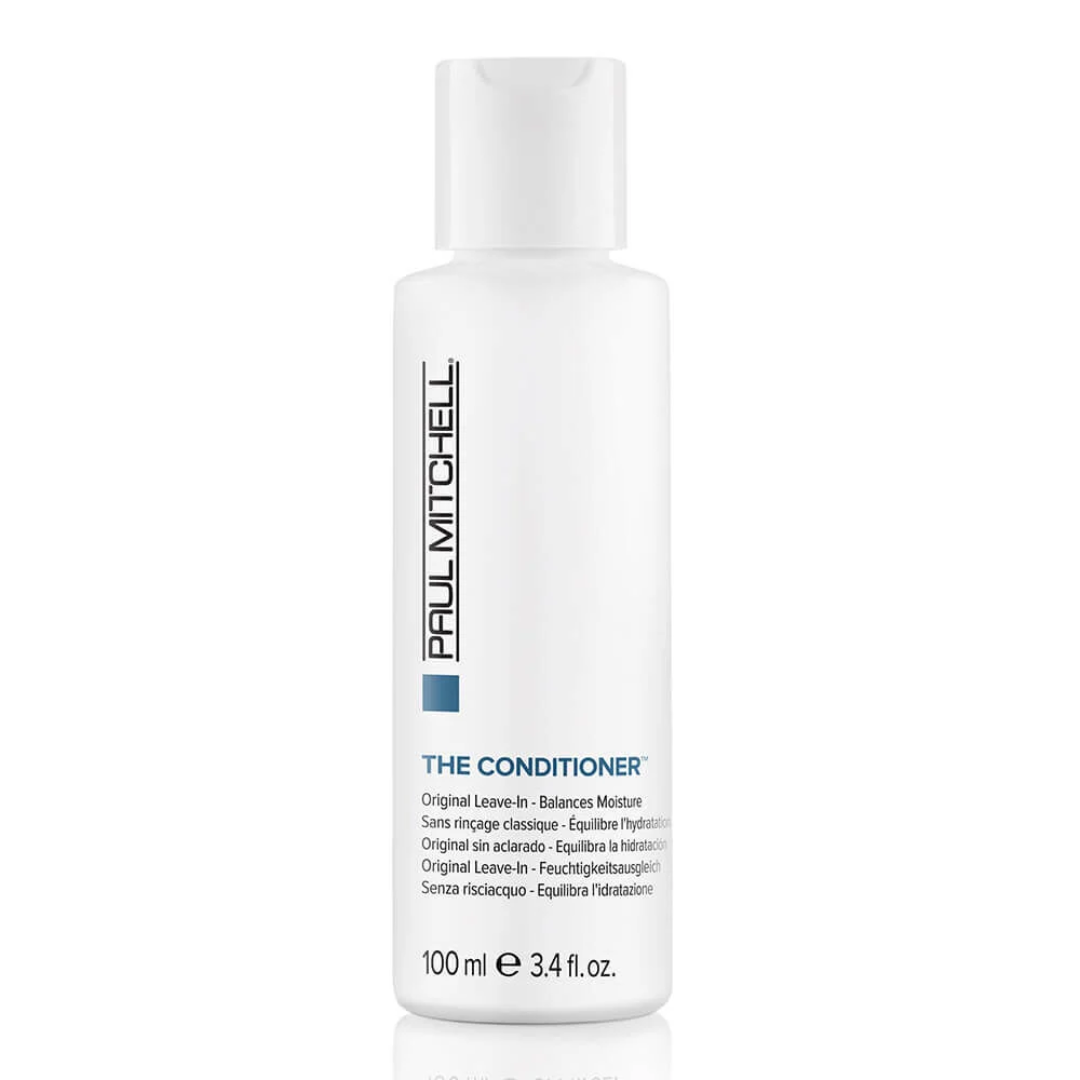 Paul Mitchell Original The Conditioner 100ml, Paul Mitchell The Conditioner 100ml, Paul Mitchell Original The Conditioner, Paul Mitchell The Conditioner, Paul Mitchell Original Conditioner, Paul Mitchell