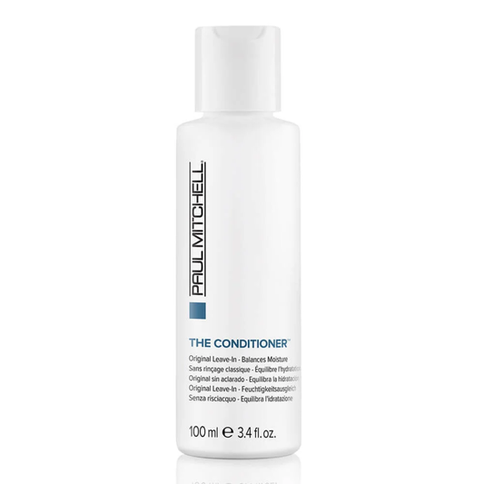 Paul Mitchell Original The Conditioner 100ml, Paul Mitchell The Conditioner 100ml, Paul Mitchell Original The Conditioner, Paul Mitchell The Conditioner, Paul Mitchell Original Conditioner, Paul Mitchell